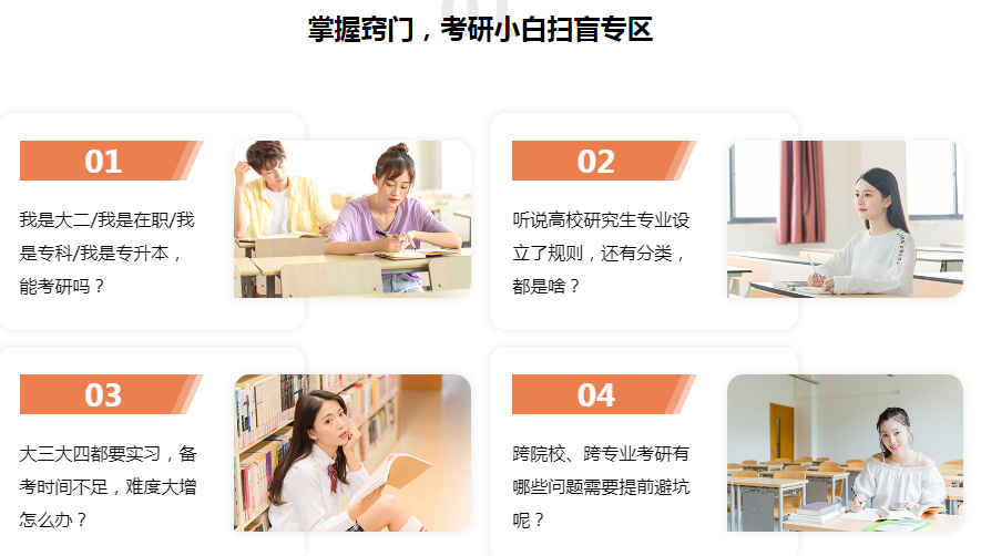 ������ѵ