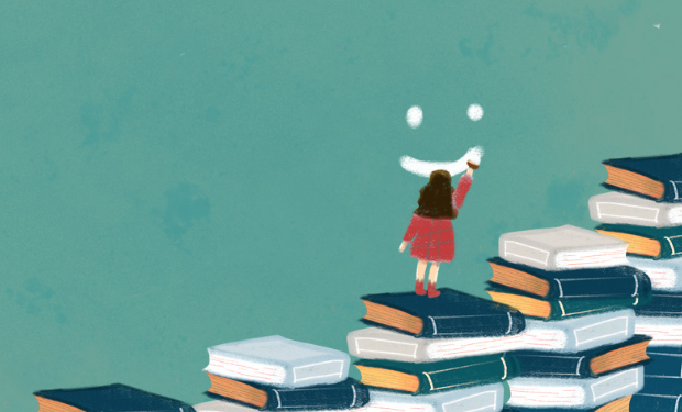 ������ѵ