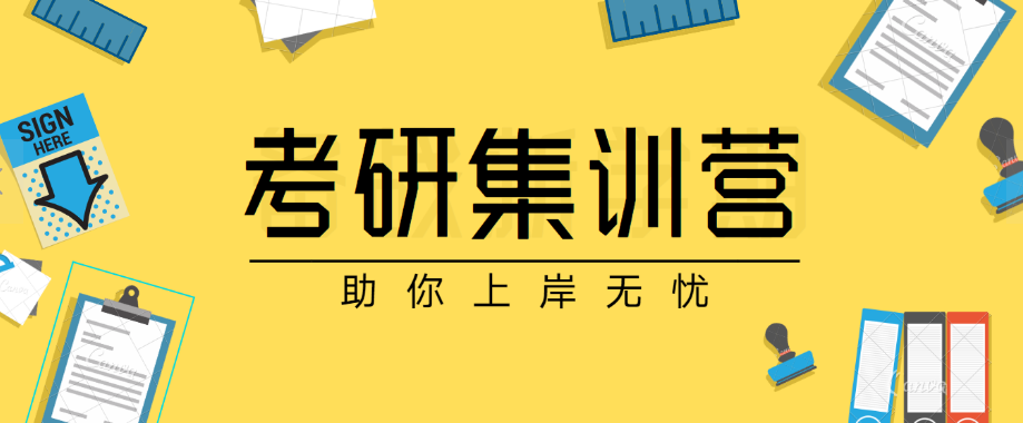 ������ѵ