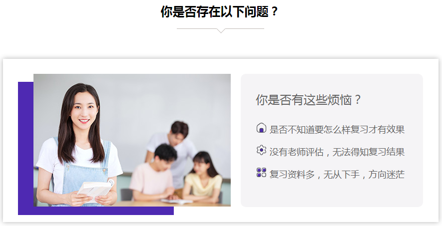 ������ѵ