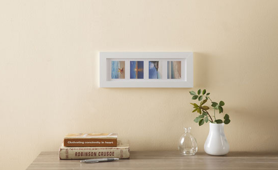 ������ѵ