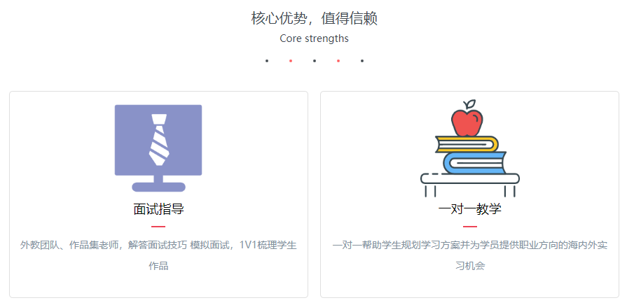 ������ѧ