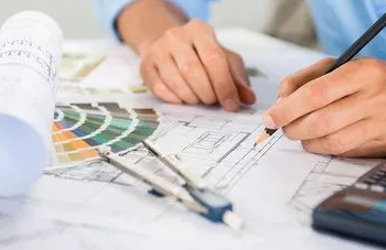 ������ѧ