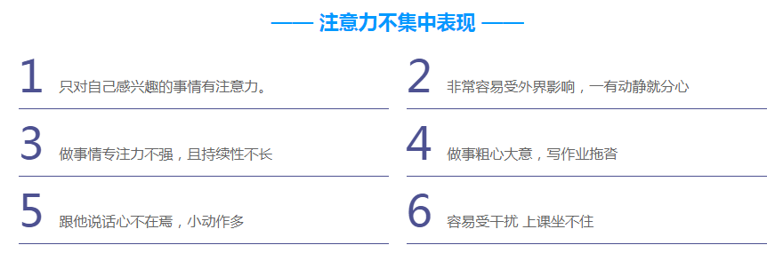 ��ͯע����