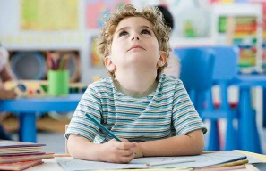 ��ͯע����