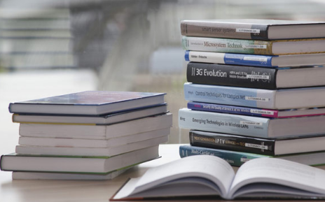 ������ѵ