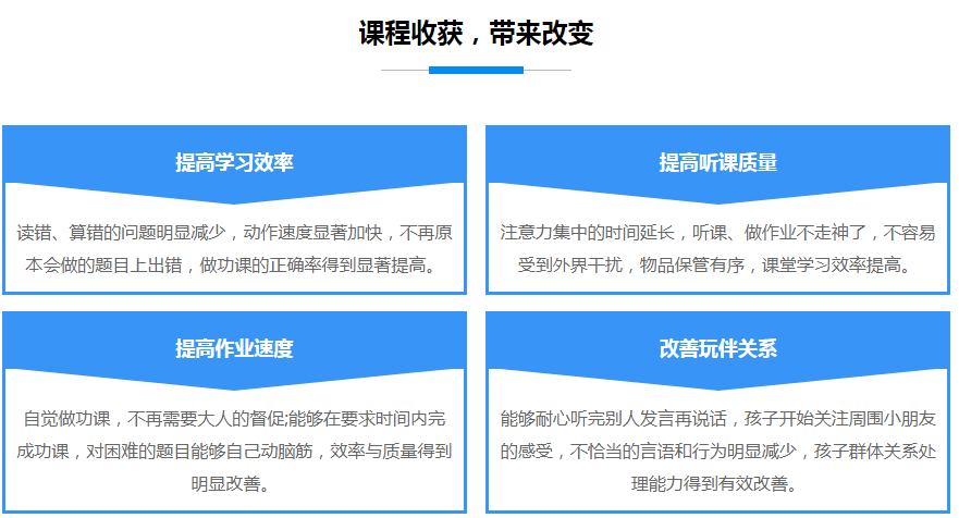 ��ͯ������ѵ��