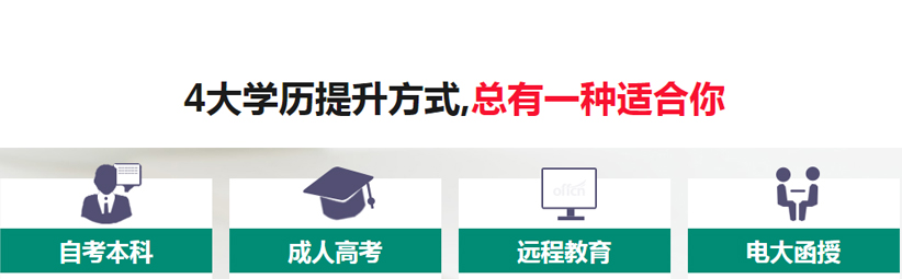 ѧѵ