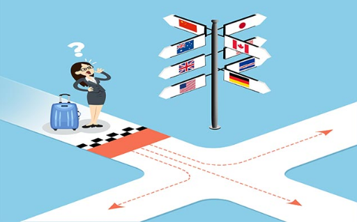 ������ѧ��ѵ