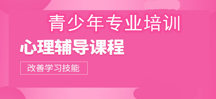 心理辅导