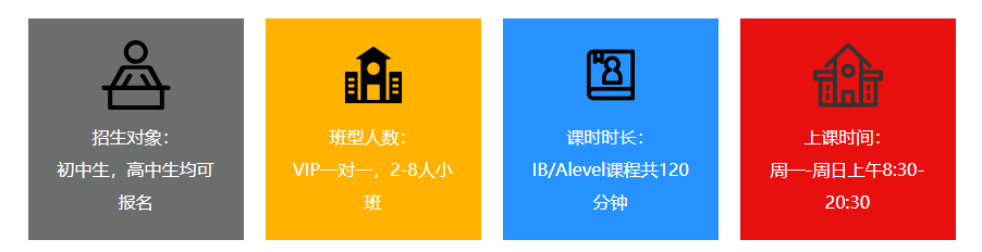 IBѵ