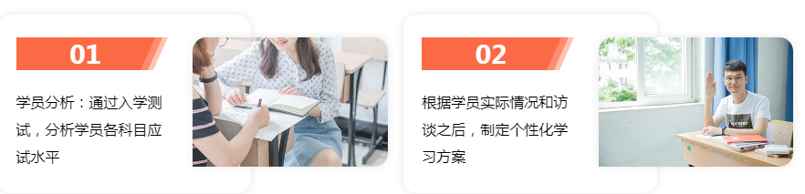 ѵ