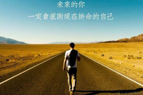 ������ѵ