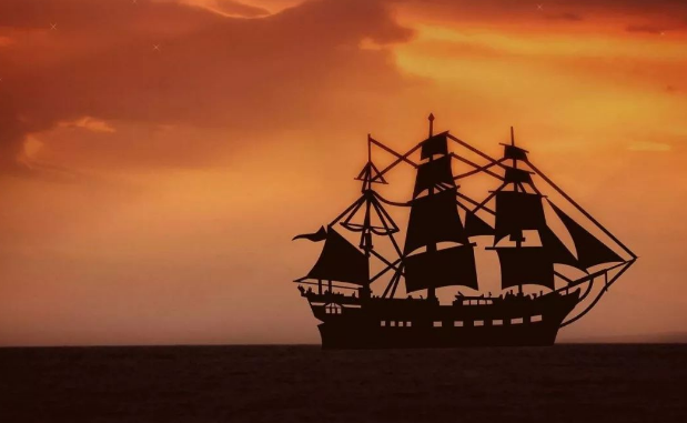 ������ѵ