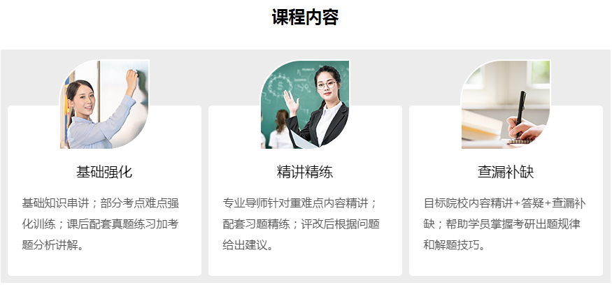 ������ѵ