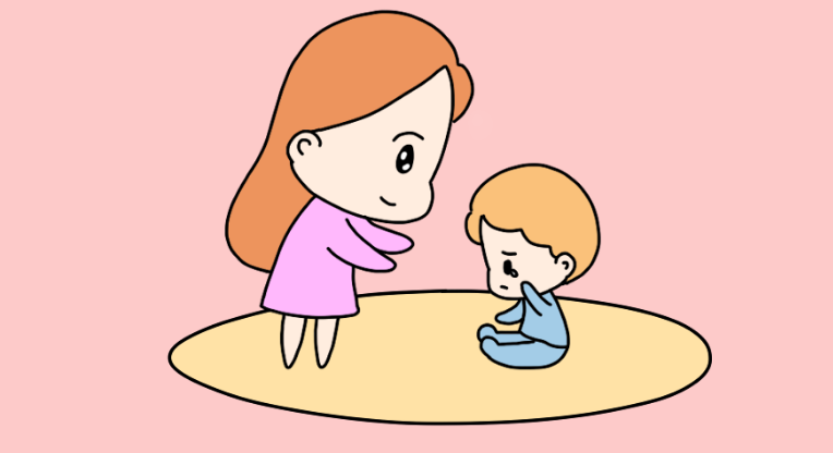 ��ͯ��������