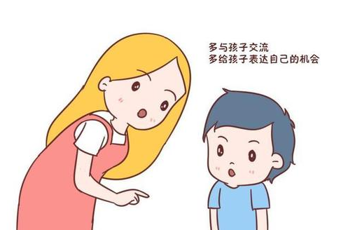 ͯϰѵ