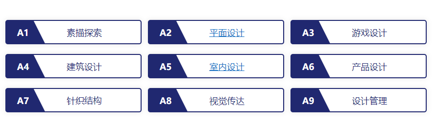 ѧѵ