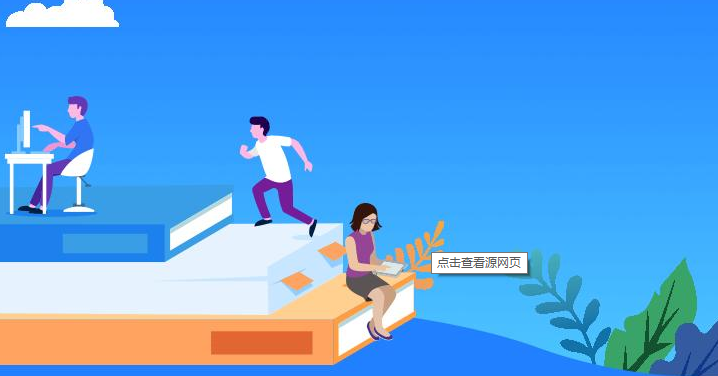 ���и���