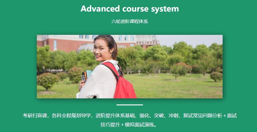 ���и���