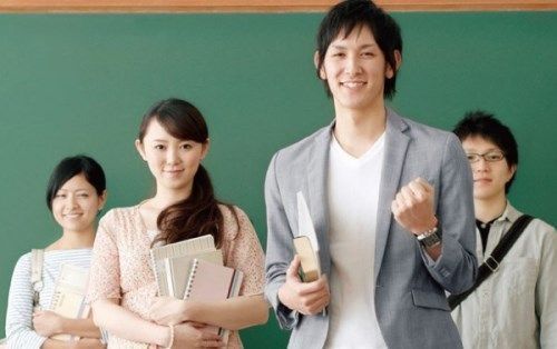 ������ѵ