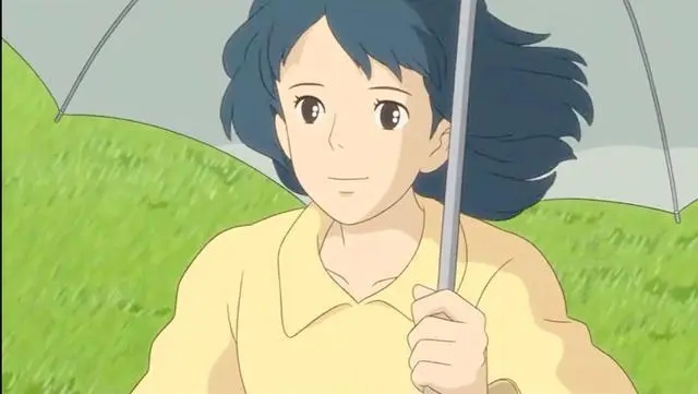 ������ѵ