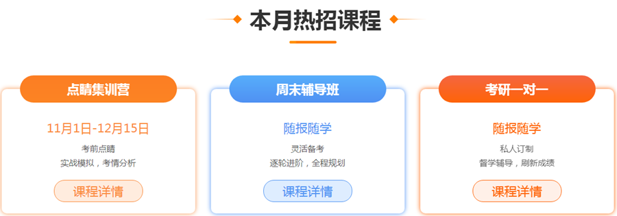 ���Ͽ���