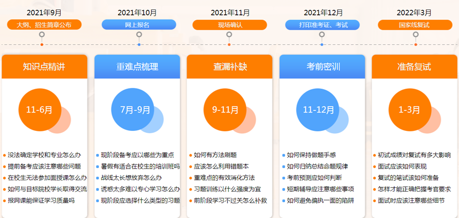 ���Ͽ���