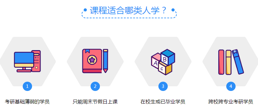 ������ѵ