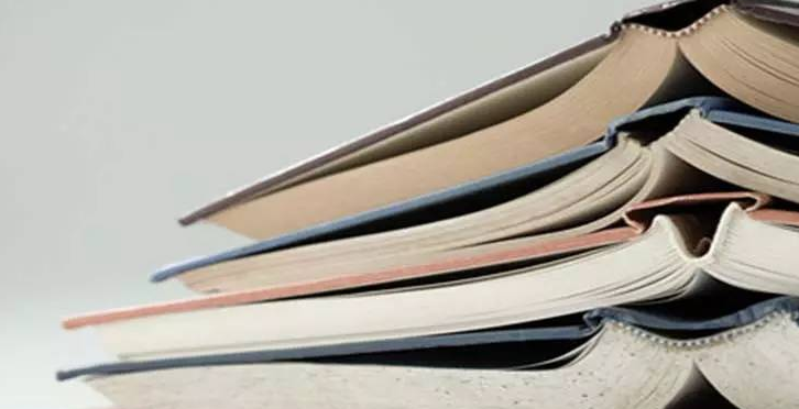 ������ѵ