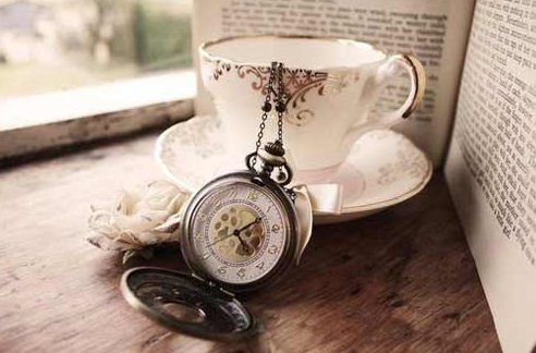 ������ѵ