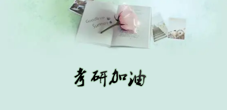 ������ѵ