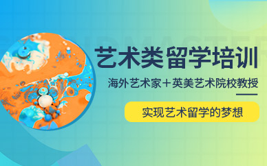 ������ѧ