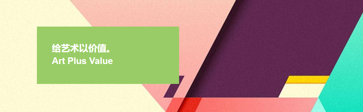 ������ѧ