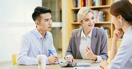 ʯ��ׯ��ѧ����