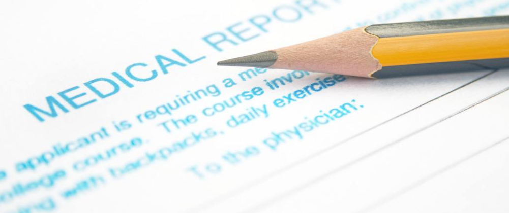 ���ƿ���