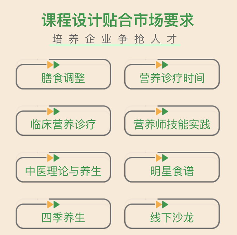 עӪʦ