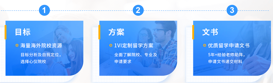 ����������ѧ