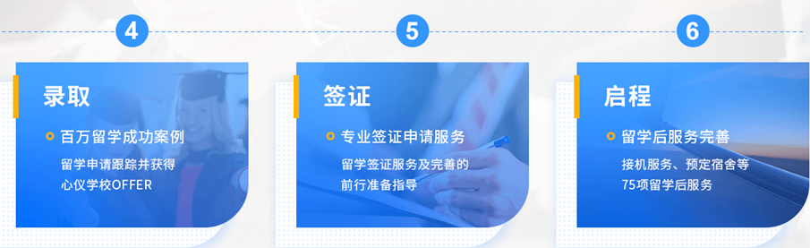 ����������ѧ