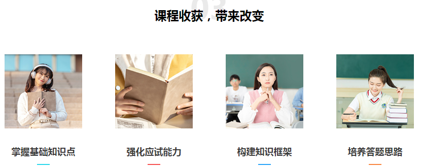 ������ѵ