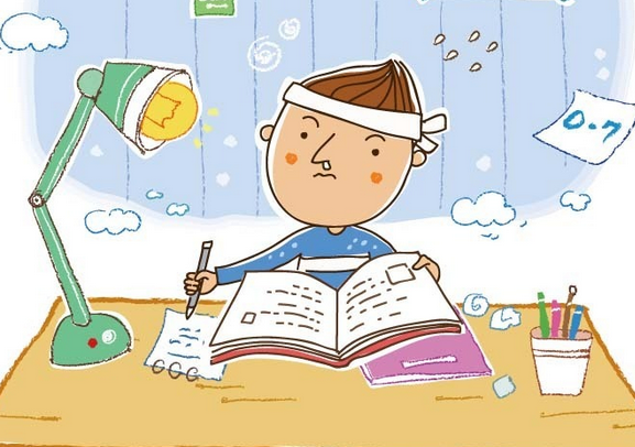 ������ѵ