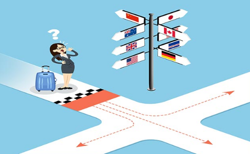 ������ѧ��ѵ