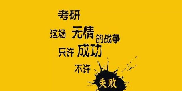 ���и���