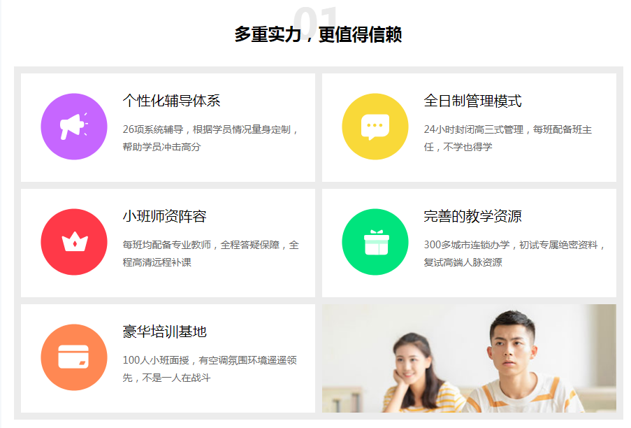 ��ݸ������ѵ����