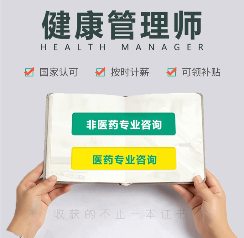 人ʦѵ