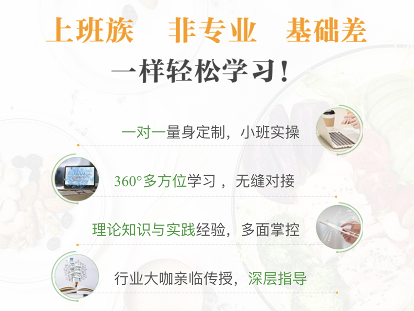 人Ӫʦѵ