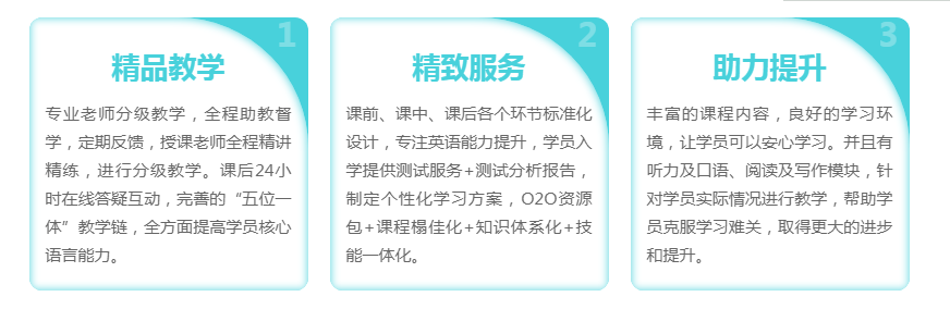 ѧѵ