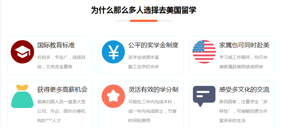 ������ѧ��ѵ