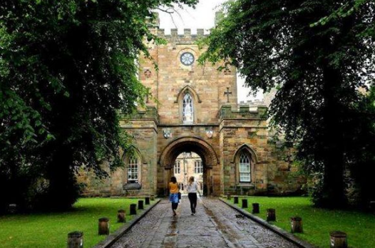 ������ѧ��ѵ