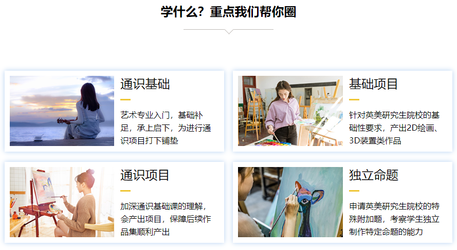 ������ѧ��ѵ